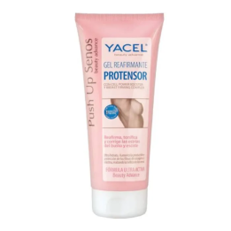 Yacel Push Up Senos Gel Reafirmante… · 84294490522… | HogarLider
