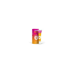 Oddent Gel Oral Junior Rozaduras… · 84370109672… | HogarLider