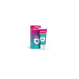 Oddent Primeros Dientes Gel Oral 20ml | HogarLider