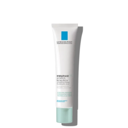 La Roche Hydraphase Ha Rica Spf25 | HogarLider