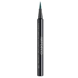 Artdeco Long Lasting Liquid Liner… · 40521361016… | HogarLider
