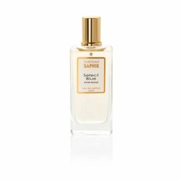 Saphir Select Blue Eau De Parfum Spray 50ml | HogarLider