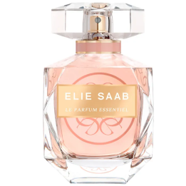 Elie Saab Le Parfum Essentiel Eau… · 34234730171… | HogarLider