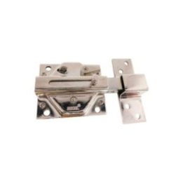 CERROJO, ANTI-BUMPING, SOBREPONER… · EL3-88152 | HogarLider