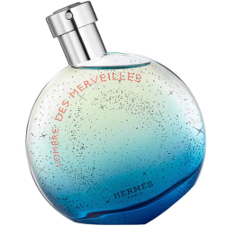 Hermès L'Ombre Des Merveilles Eau… · 33461317970… | HogarLider