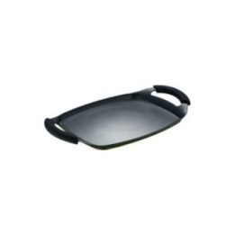 ASADOR ALUMINIO FORJADO, INDUCCIÓN… · EL3-14419 | HogarLider