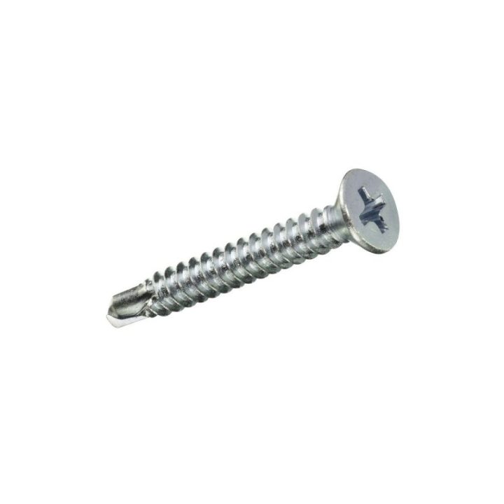 CAJA S 15 unid. TORNILLO ROSCA… · EL3-18136 | HogarLider