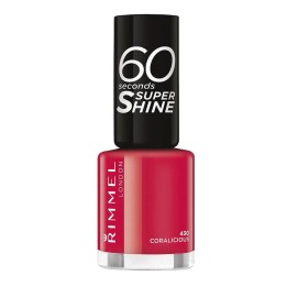 Rimmel London 60 Seconds Super… · 36142206170… | HogarLider