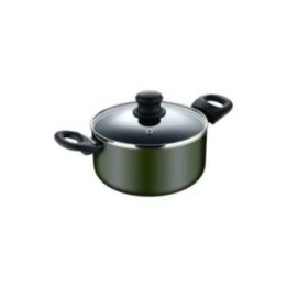 CACEROLA DE ALUMINIO PRENSADO CON… · EL3-14423 | HogarLider