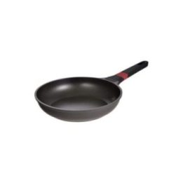 SARTÉN DE ALUMINIO FUNDIDO… · EL3-14427 | HogarLider