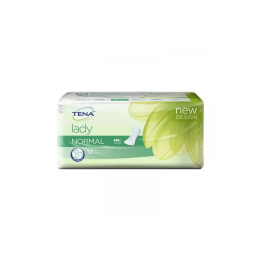 Tena Lady Normal 12 Unidades | HogarLider