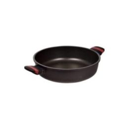 OLLA BAJA DE ALUMINIO FUNDIDO… · EL3-14430 | HogarLider