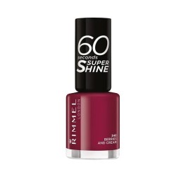 Rimmel London 60 Seconds Super… · 36142206169… | HogarLider