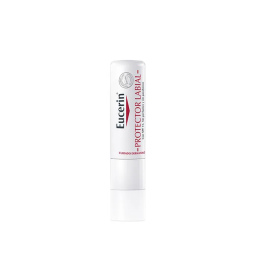 Eucerin Protector Labial 4,8g | HogarLider