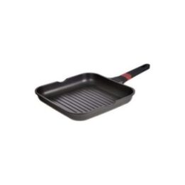 SARTEN ASADOR ALUMINIO FUNDIDO… · EL3-14435 | HogarLider