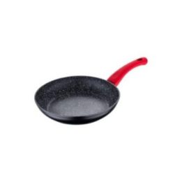 SARTÉN DE ALUMINIO FORJADO… · EL3-14693 | HogarLider