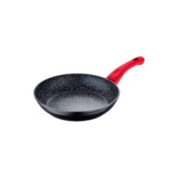 SARTÉN DE ALUMINIO FORJADO… · EL3-14694 | HogarLider