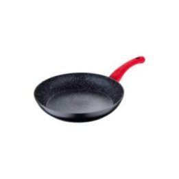 SARTÉN DE ALUMINIO FORJADO… · EL3-14696 | HogarLider