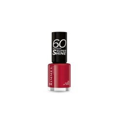 Rimmel Esmalte De Uñas 60 Seconds… · 36142206168… | HogarLider