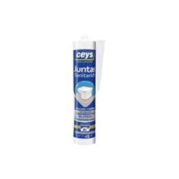 SELLADOR JUNTAS SANITARIOS STOP… · EL3-95539 | HogarLider