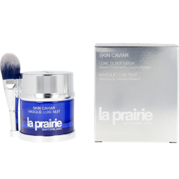 La Prairie Skin Cav Luxe Sleep Mask 50ml | HogarLider