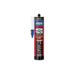 ADHESIVO PRO DE MONTAJE MONTACK… · EL3-95950 | HogarLider