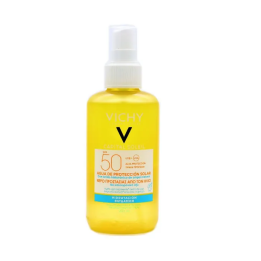 Vichy Capital Soleil Agua De… · 33378756951… | HogarLider