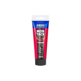 ADHESIVO PRO DE MONTAJE MONTACK… · EL3-96891 | HogarLider