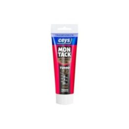 ADHESIVO PRO DE MONTAJE MONTACK… · EL3-96892 | HogarLider