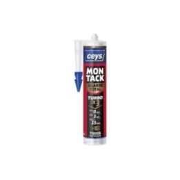ADHESIVO PRO DE MONTAJE MONTACK… · EL3-96893 | HogarLider