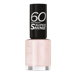 Rimmel London 60 Seconds Super… · 36142206167… | HogarLider