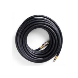 MANGUERA PARA AIRE COMPRIMIDO, 10 m, x 15,5 mm | HogarLider