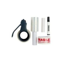 BOLSA KIT MUDANZA, 6 piezas | HogarLider