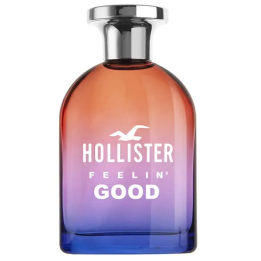 Hollister Feelin' Good For Her Eau… · 00857152676… | HogarLider