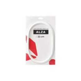 JUNTA ADAPTABLE OLLA ALZA TAPA 22 cm | HogarLider