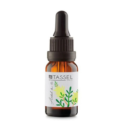 Eurostil Tassel Aceite Esencial Arbol De Te 15ml | HogarLider