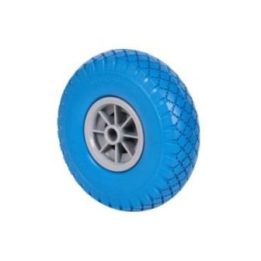 RUEDA IMPINCHABLE AZUL RIFN260-20-75… · EL3-20159 | HogarLider