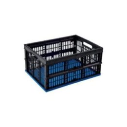 CAJA PLEGABLE 32 l, 48 x 35 x 23… · EL3-77913 | HogarLider