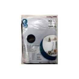 FILTRO COMBI CAMPANA ANTIGRASA Y… · EL3-78988 | HogarLider