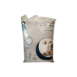 FILTRO ANTIGRASA UNIVERSAL 114 x 47 cm | HogarLider