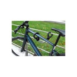 ANTIRROBO MULTIFUNCIONAL, MODELO… · EL3-85998 | HogarLider