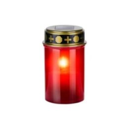 VELA PARA DIFUNTOS (CEMENTERIO) CON… · EL3-69010 | HogarLider