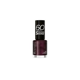 Rimmel Esmalte De Uñas 60 Seconds… · 36142206169… | HogarLider