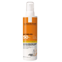 La Roche Posay Anthelios Spray… · 33378756968… | HogarLider