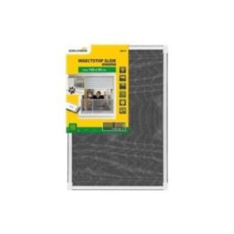 MOSQUITERA CON MARCO EXTENSIBLE… · EL3-06368 | HogarLider