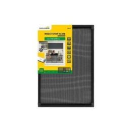 MOSQUITERA CON MARCO EXTENSIBLE… · EL3-06369 | HogarLider
