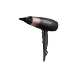 SECADOR DE PELO ROSE SHIMMER 2200 W | HogarLider