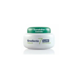 Somatoline Reductor Natural 7… · 80024100667… | HogarLider