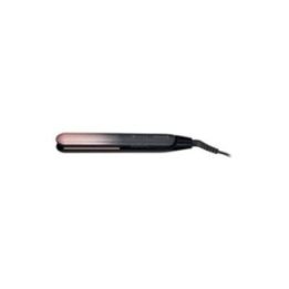 PLANCHA DE PELO ROSE SHIMMER | HogarLider