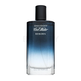 Davidoff Consumo Cool Water Reborn… · 36163034700… | HogarLider